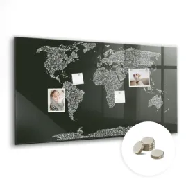 suchoscieralna-tablica-magnetyczna-z-magnesami-120x60-cm-nazwy-kontynentow