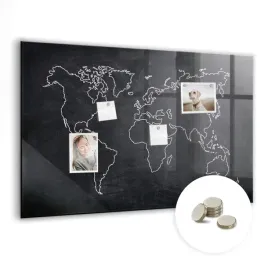 magnetyczny-planer-tablica-suchoscieralna-wymiar-90x60-cm-obrys-mapy-swiata