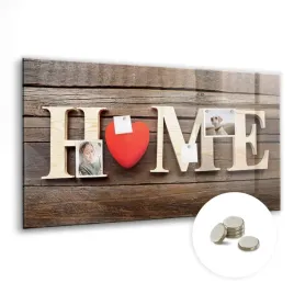 tablica-magnetyczna-organizer-planer-lista-zadan-wymiar-120x60-cm-napis-dom
