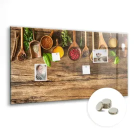 magnetyczny-planer-tablica-suchoscieralna-wymiar-120x60-cm-lyzki-przypraw