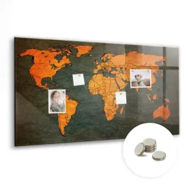 foto-tablica-magnetyczna-suchoscieralna-z-nadrukiem-120x60-cm-mapa-swiata