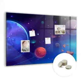 tablica-magnetyczna-organizer-planer-lista-zadan-90x60-cm-planety-galaktyka