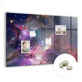tablica-magnetyczna-suchoscieralna-magnesy-gratis-90x60-cm-galaktyka-swiat