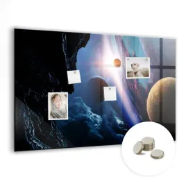 magnetyczny-planer-tablica-suchoscieralna-wymiar-90x60-cm-wielka-galaktyka