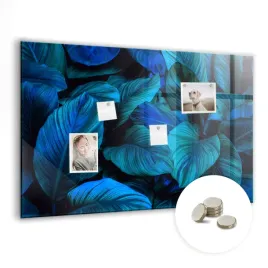magnetyczny-planer-tablica-suchoscieralna-wymiar-90x60-cm-natura-tropikalna