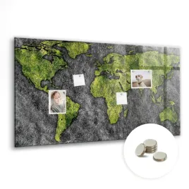 suchoscieralna-tablica-magnetyczna-z-magnesami-wymiar-120x60-cm-mapa-swiata