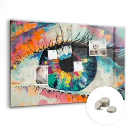 tablica-magnetyczna-suchoscieralna-na-prezent-90x60-cm-zrenica-oka-czlowiek