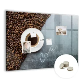 tablica-magnetyczna-suchoscieralna-magnesy-gratis-100x70-cm-filizanka-kawy