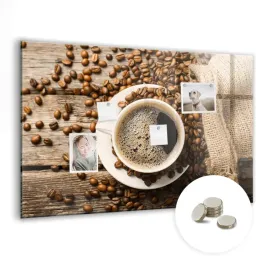 tablica-magnetyczna-organizer-planer-lista-zadan-wymiar-90x60-cm-worek-kawy