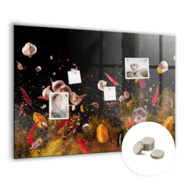 tablica-magnetyczna-suchoscieralna-magnesy-gratis-wymiar-100x70-cm-warzywa