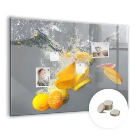 tablica-magnetyczna-organizer-planer-lista-zadan-100x70-cm-cytrusy-w-wodzie