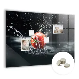 tablica-magnetyczna-suchoscieralna-magnesy-gratis-wymiar-100x70-cm-pomidor