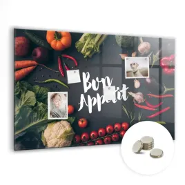 tablica-magnetyczna-suchoscieralna-magnesy-gratis-90x60-cm-napis-smacznego