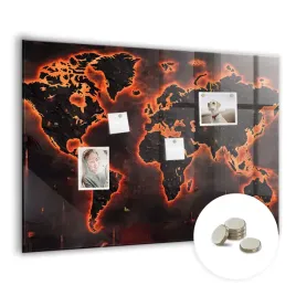 suchoscieralna-tablica-magnetyczna-z-magnesami-wymiar-100x70-cm-mapa-swiata