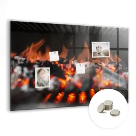 foto-tablica-magnetyczna-suchoscieralna-z-nadrukiem-wymiar-90x60-cm-ruszt