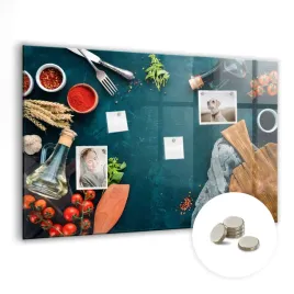 tablica-magnetyczna-organizer-planer-lista-zadan-90x60-cm-przybory-kuchenne