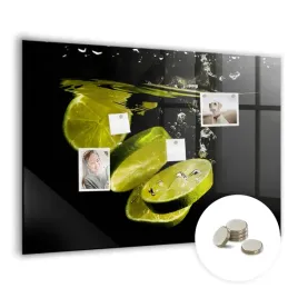 tablica-magnetyczna-suchoscieralna-z-nadrukiem-magnesy-100x70-cm-limonki