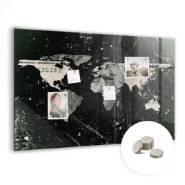 tablica-magnetyczna-organizer-planer-lista-zadan-90x60-cm-mapa-swiata-dolar