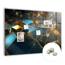tablica-magnetyczna-suchoscieralna-wymiar-100x70-cm-dekoracyjna-abstrakcja