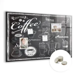 magnetyczny-planer-tablica-suchoscieralna-wymiar-90x60-cm-ekspresy-do-kawy