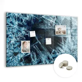suchoscieralna-tablica-magnetyczna-z-magnesami-90x60-cm-zamarznieta-sciana