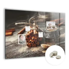 tablica-magnetyczna-suchoscieralna-z-nadrukiem-magnesy-100x70-cm-cynamon