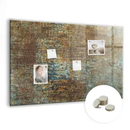 foto-tablica-magnetyczna-suchoscieralna-z-nadrukiem-90x60-cm-rdza-na-metalu