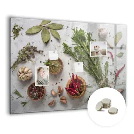 tablica-magnetyczna-organizer-planer-lista-zadan-wymiar-100x70-cm-przyprawy