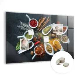tablica-magnetyczna-suchoscieralna-z-nadrukiem-magnesy-90x60-cm-przyprawy