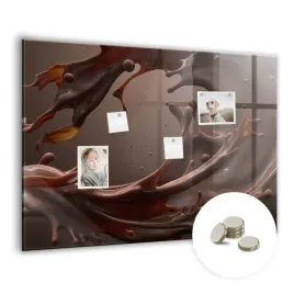 foto-tablica-magnetyczna-suchoscieralna-z-nadrukiem-wymiar-100x70-cm-kakao