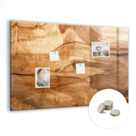 tablica-magnetyczna-suchoscieralna-magnesy-gratis-90x60-cm-tekstura-drewna