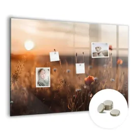 suchoscieralna-tablica-magnetyczna-z-magnesami-100x70-cm-pole-wschod-slonca