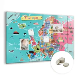 tablica-magnetyczna-dla-projektantow-grafikow-artystow-90x60-cm-mapa-europy