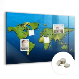 suchoscieralna-tablica-magnetyczna-z-magnesami-wymiar-90x60-cm-mapa-swiata