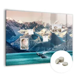 foto-tablica-magnetyczna-suchoscieralna-z-nadrukiem-100x70-cm-wieloryb-woda