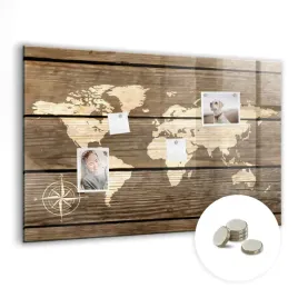 magnetyczny-planer-tablica-suchoscieralna-wymiar-90x60-cm-mapa-swiata-deski