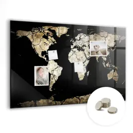 tablica-magnetyczna-organizer-planer-lista-zadan-90x60-cm-mapa-swiata-susza