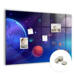 suchoscieralna-tablica-magnetyczna-z-magnesami-100x70-cm-planety-galaktyka