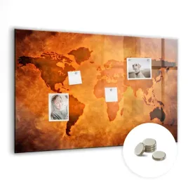 tablica-magnetyczna-suchoscieralna-magnesy-gratis-90x60-cm-duza-mapa-swiat