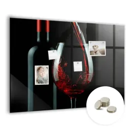 tablica-magnetyczna-suchoscieralna-na-prezent-wymiar-100x70-cm-butelka-wina