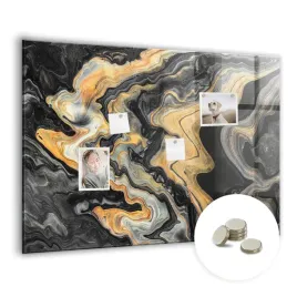 tablica-magnetyczna-suchoscieralna-na-prezent-wymiar-100x70-cm-zloty-marmur