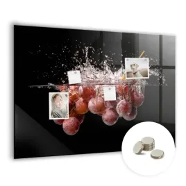 tablica-magnetyczna-organizer-planer-lista-zadan-wymiar-100x70-cm-winogrona