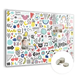 tablica-magnetyczna-suchoscieralna-magnesy-gratis-100x70-cm-obrazki-szkice