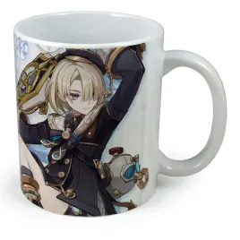 kubek-ceramika-330-ml-genshin-freminet