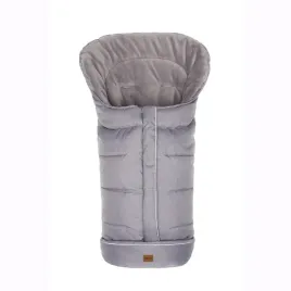 spiworek-zimowy-k2-soft-pongee-lightgrey-fillikid