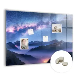 tablica-magnetyczna-suchoscieralna-magnesy-wymiar-100x70-cm-droga-mleczna