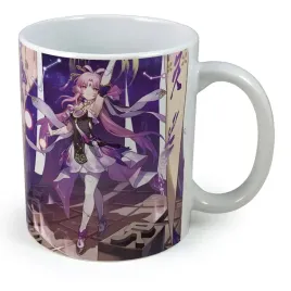 kubek-dla-gracza-honkai-star-rail-fu-xuan