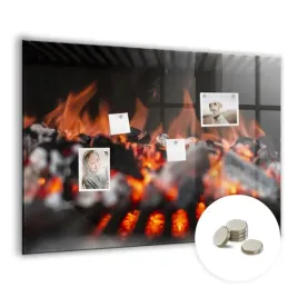 foto-tablica-magnetyczna-suchoscieralna-z-nadrukiem-wymiar-100x70-cm-ruszt