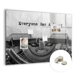 kreatywna-tablica-magnetyczna-magnesy-wymiar-100x70-cm-kazdy-ma-historie