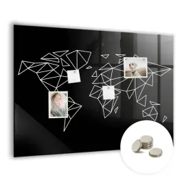magnetyczny-planer-tablica-suchoscieralna-100x70-cm-nowoczesna-mapa-swiata